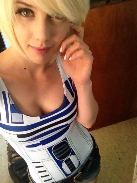 jabbas-love-palace:  Black Cat set #1 