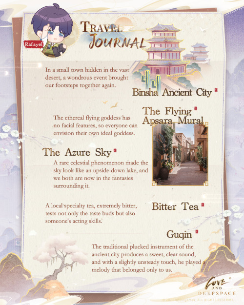 All In All, This Event Was So Romantic And Filled My Heart With Glee. (`)