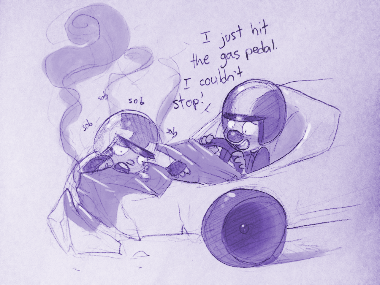 mobybat:  Doodle shits 2: anon wanted 80’s boyfriendsI’M STILL HOLDING THAT ‘FELIX