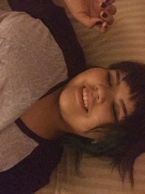 sunflower-queer:  ooPs i couldn’t wait till 12am 2 post these 😏👿