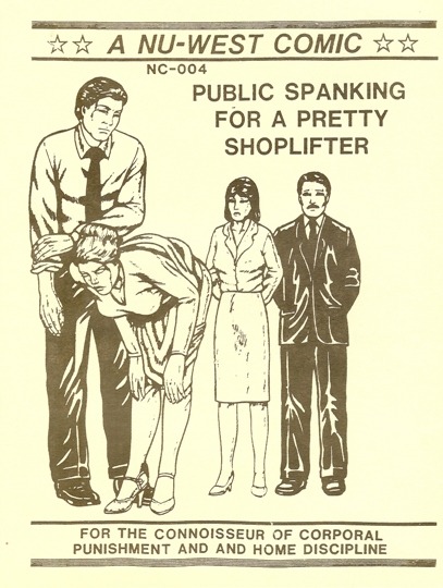 brianspanks:  Great idea.