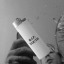 somethinglikethat3