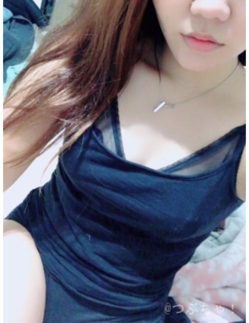 sibizou:拡散希望！