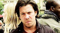 clarkesbellmy:favourite television series as voted by my followers#15 LEVERAGE (2008-2012)“You know 