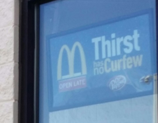 50shadesofyodaddysdick:crush: why are you texting me its 3 in the morning?me:            