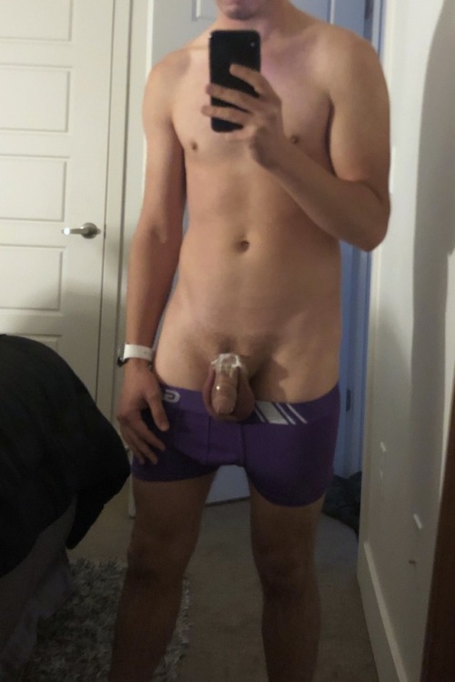 holy-trainer-locked: chastegaypup: Day 11 Just the way you need to be