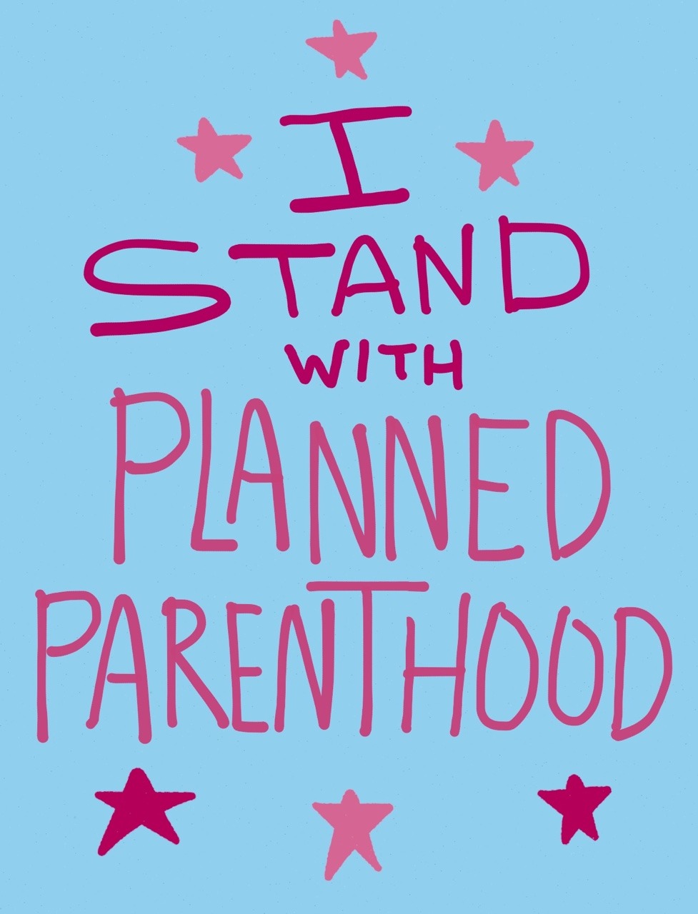 plannedparenthood:  torymaybe:  💕thank you planned parenthood,  you are helping