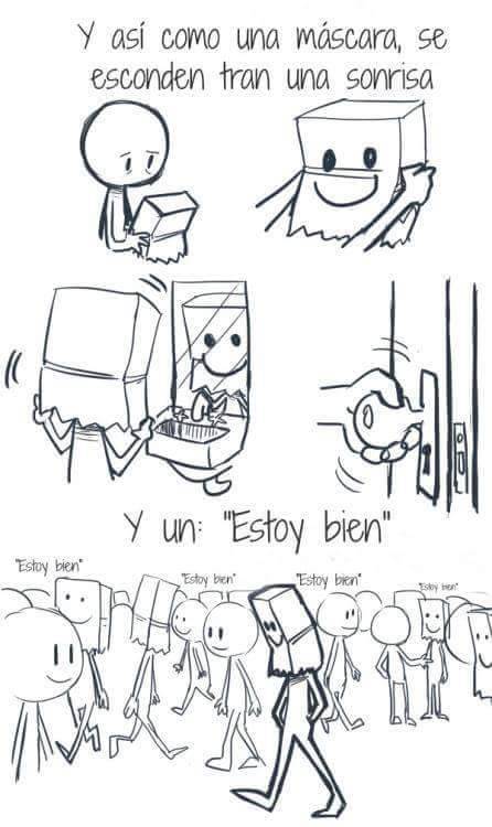 thekatia2613:  vive tu cada dia como si fuera el ultimo ♥