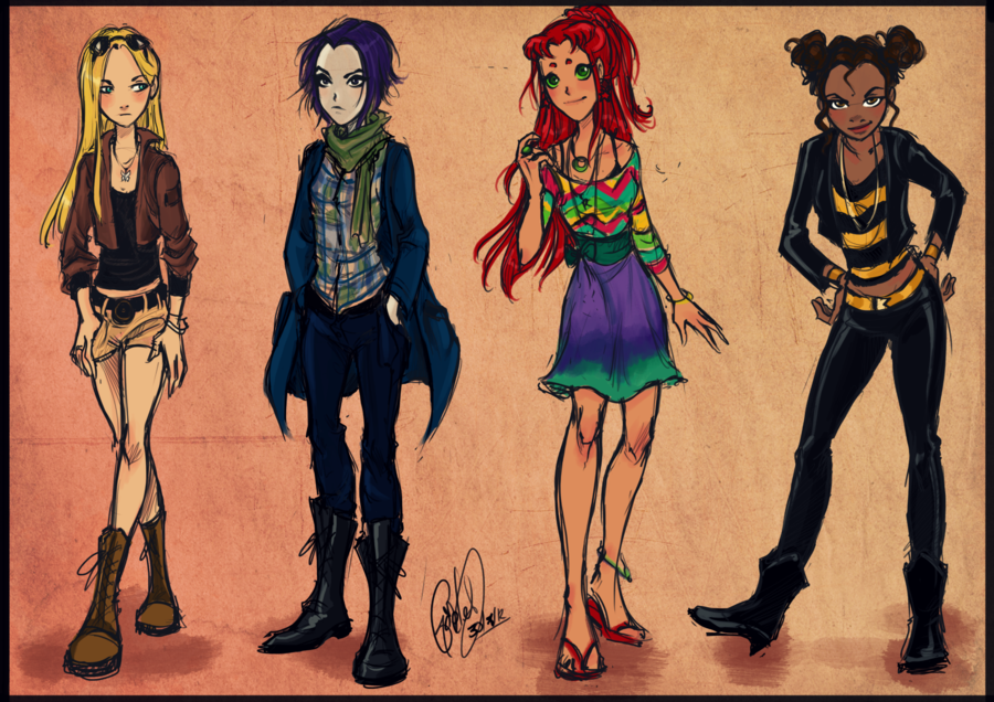 little-miss-rebecca:  Source 