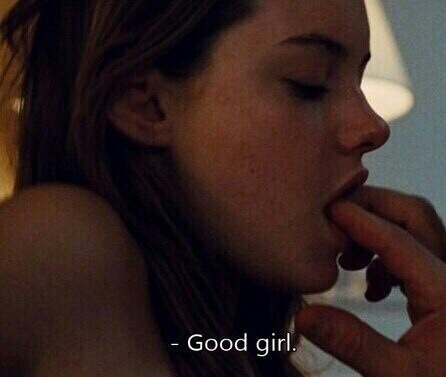 beautiful, violent, vulgar.