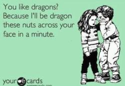 heygingergirl:  Gotta love men…  Lol….