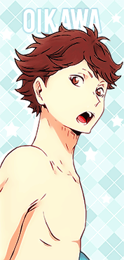kurootetsuros:   ★ Haikyuu!! Boys ★ 