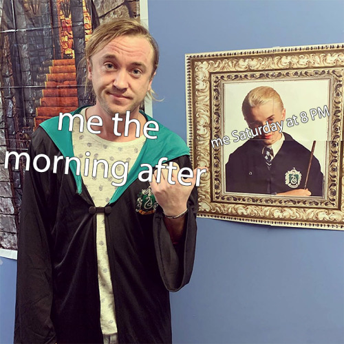 rawgaymemes