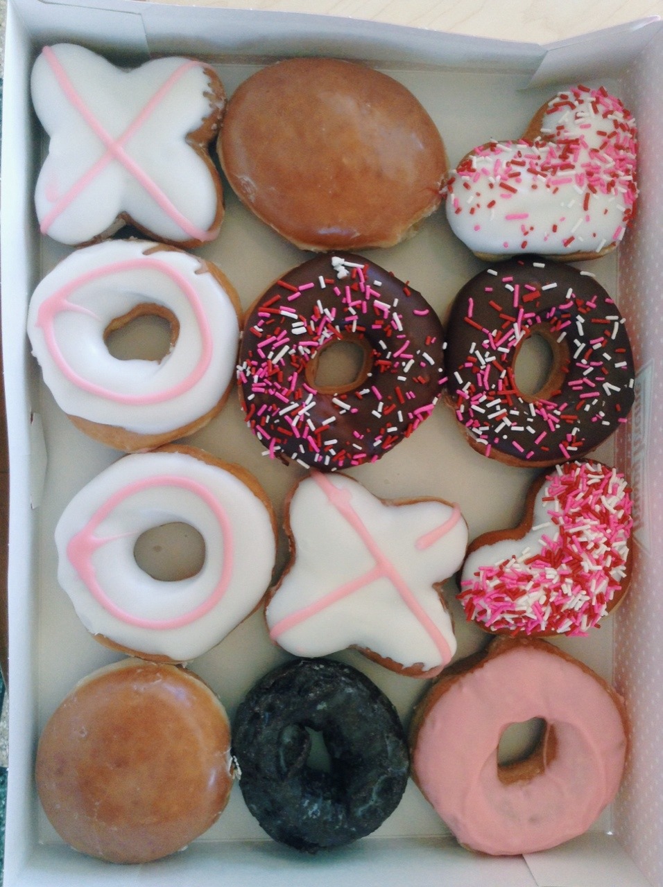 kimmm808:  true love