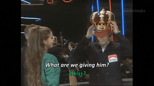 4653ca2b4b7a692c16254cd27c19843fb3354a0d.gifv