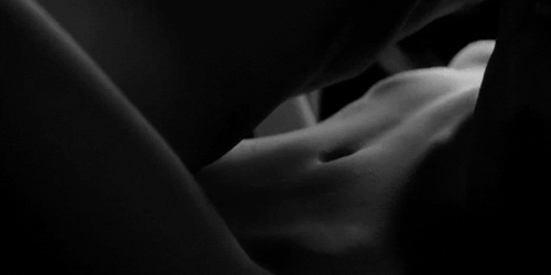 arsamandix:  Ars amandi ❤️ the art of love.