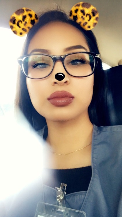 I love these filters