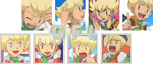 Dawn Pokémon Platinum Ash Ketchum Barry others fictional Character  pokemon ash Ketchum png  PNGWing