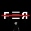 f--e--r