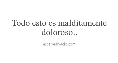 loPensaste