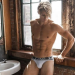 datbulge: