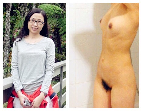 francis20081968: francis20081968: My wife name Cici ,32 years old, body 33C- 27-33,she hope try whit