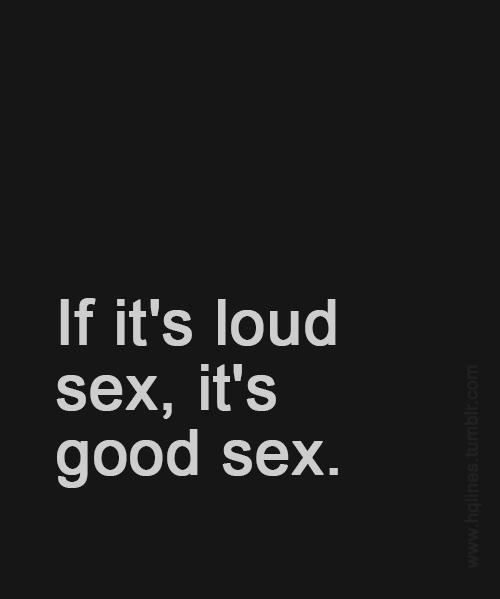 m-r-s-p-e-p-p-e-r:Agreed d-o-c-t-o-r-p-e-p-p-e-r xx