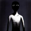 blackhourglasse