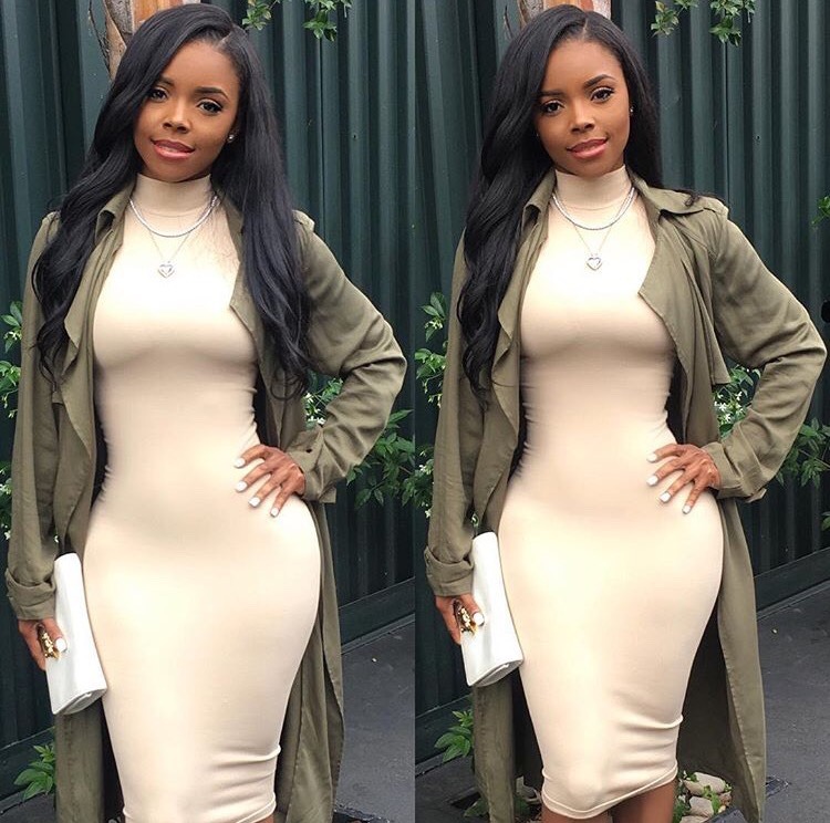 bigpapij9:Shades of the Day….  Dimes