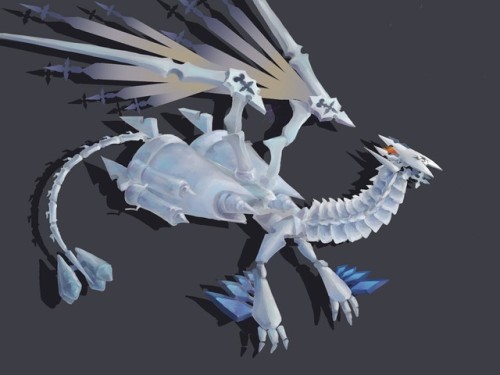 phillip-karfere:  ゼムナス強化月間  Day8-10(sorry  『Darkness of the unknown』 （my favourite KH bgm!）  First time to draw Xemnas’ dragon form!(It’s difficult… ［I don’t think I’ve completed this…Maybe I’ll add more details
