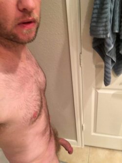 MY WANK BANK