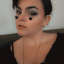 spookyghostbae
