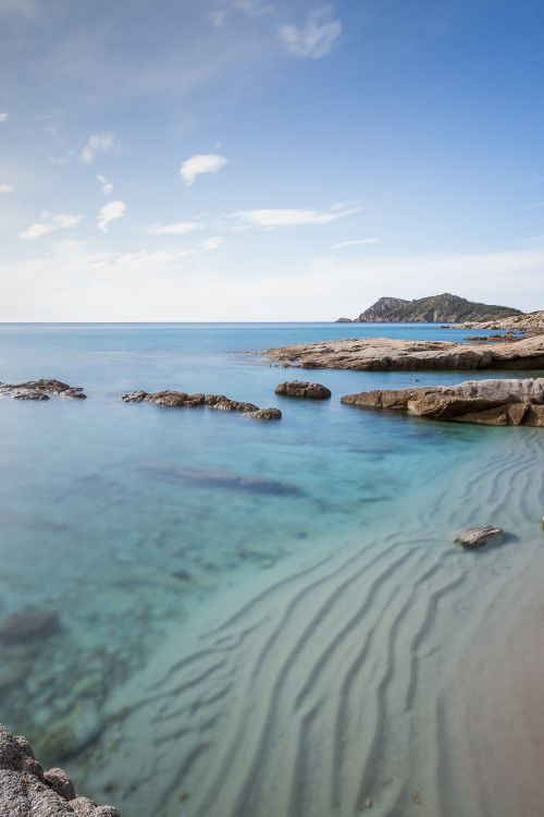 lsleofskye:  Cap Taillat