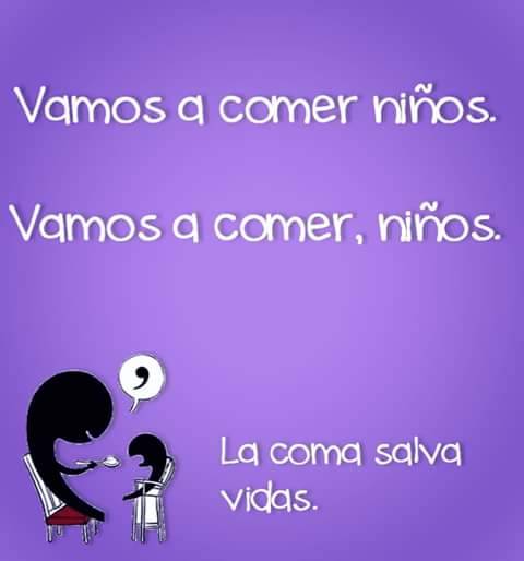 FUTUBANDERA ¡ES LA LUUUZ!