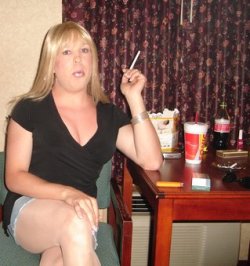 smoking-cd-tv-ts-sissy-faggot.tumblr.com