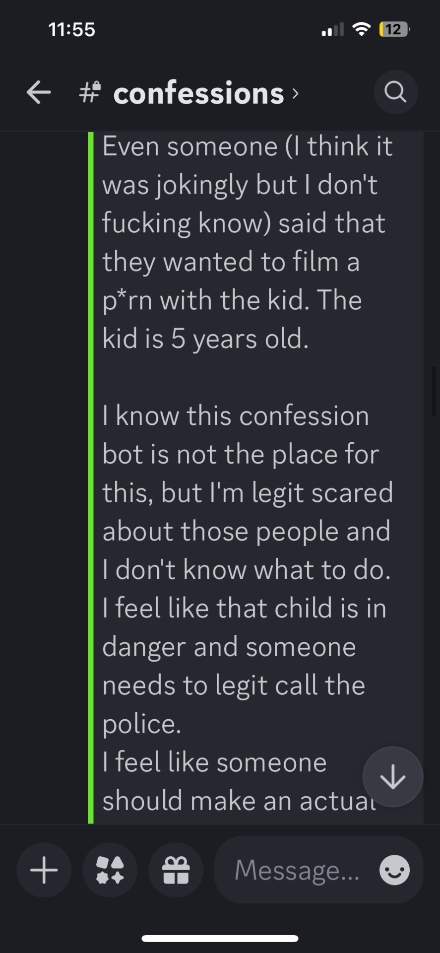 Tumblr media