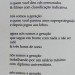 compendio:A princesa salva a si mesma neste livro - Amanda Lovelace
