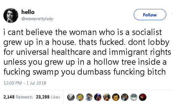 bewitchingherz:  wildcardarcana:  starwritandsuchthings:  fuckyeahfightlock:  radandidontstop2: