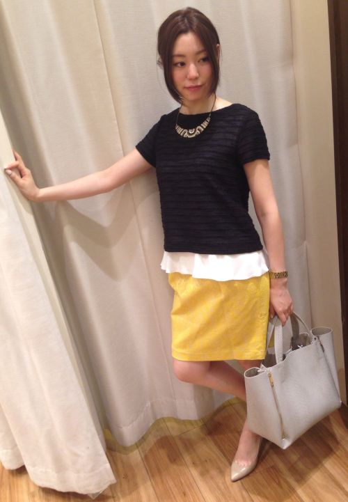 remarin2011:  ToeCleavage んーんカワイー♡ まりんさんだってこのひとがかわいーと思うよーなかんせーはもってるんだぞー てかマリンさんのことを長くふぉろーしてるひとたちは「またあいつのびょーきがはじまったよ」ってなるんだろーねｗ