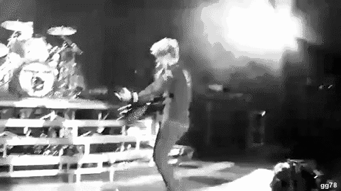 tumblr_ppjw19TpMd1y5ylybo2_500.gifv