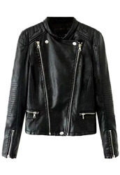 llauraprepon:  ▬ Badass Leather Jackets ▬*Awesome prices*01 | 02 | 03 | 04 |
