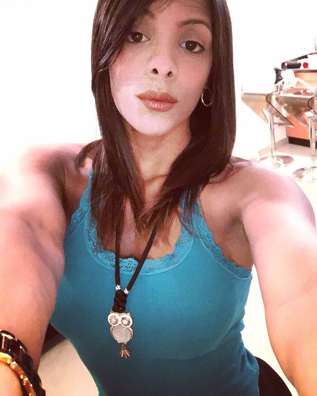Sexy Fitness, Nutricionista y preparadora Fisica  @adenzhealthy 💋💋 @conquistatucuerpo