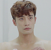 uaena-vip:   Sung Hoon in ep. 4 of Oh My Venus 