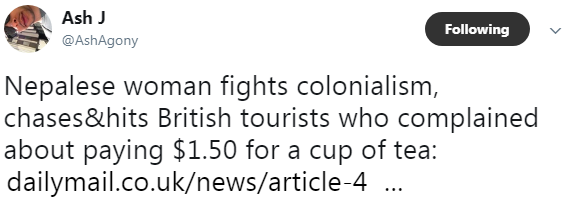 not-a-single-fuck: doomfistsbabymama:   saturnineaqua:  chauvinistsushi:  downhomesophisticate: