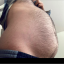 ninemonthsnotpregnant
