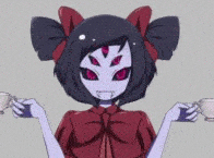 demonbunny5:  Facerig is a good program 