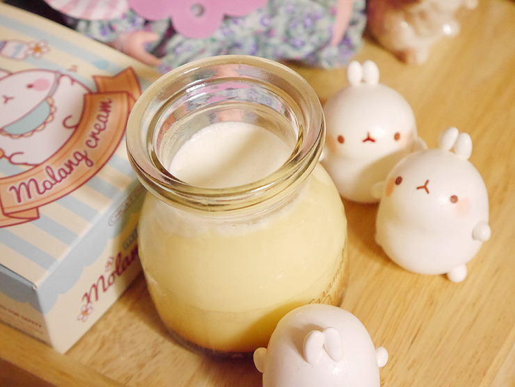 momo-tea:  credit 