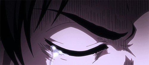 kokonnoes-deactivated20150118:  &ldquo;Us humans are weak&rdquo; 