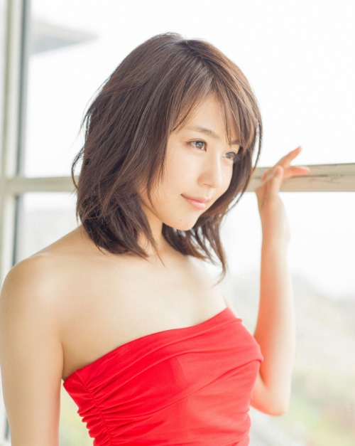 unknown999:  「有村架純」+「YSW」(Vol.649)