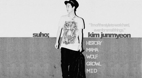 minpuffs-deactivated20201103:  Exo Data Loading; Kim Junmyeon